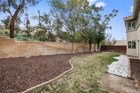 1857 Crystal Downs Dr, Corona, CA 92883 photo 12