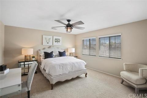 1857 Crystal Downs Dr, Corona, CA 92883 photo 28