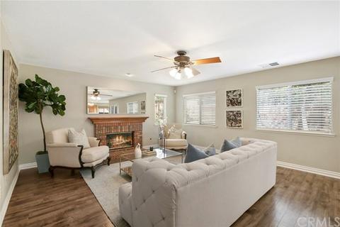 1857 Crystal Downs Dr, Corona, CA 92883 photo 7