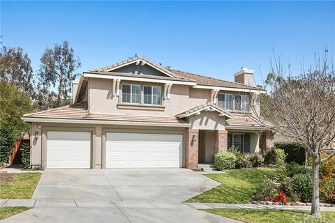 1857 Crystal Downs Dr, Corona, CA 92883 photo 2
