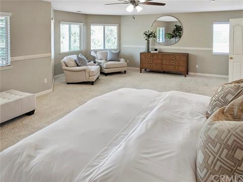 1857 Crystal Downs Dr, Corona, CA 92883 photo 20