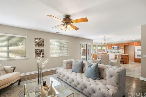 1857 Crystal Downs Dr, Corona, CA 92883 photo 6