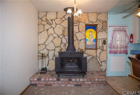 336 E Mayfair Ave, Orange, CA 92867 photo 7