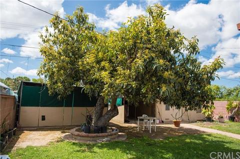 336 E Mayfair Ave, Orange, CA 92867 photo 19