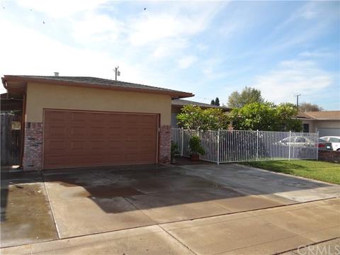 336 E Mayfair Ave, Orange, CA 92867 photo 1