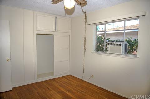 336 E Mayfair Ave, Orange, CA 92867 photo 14