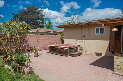 336 E Mayfair Ave, Orange, CA 92867 photo 20