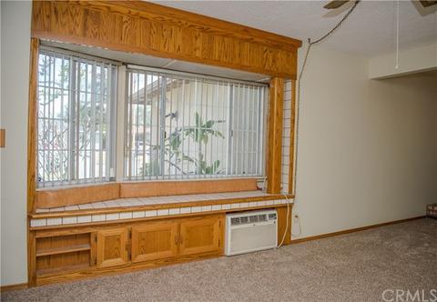 336 E Mayfair Ave, Orange, CA 92867 photo 8