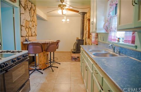 336 E Mayfair Ave, Orange, CA 92867 photo 9