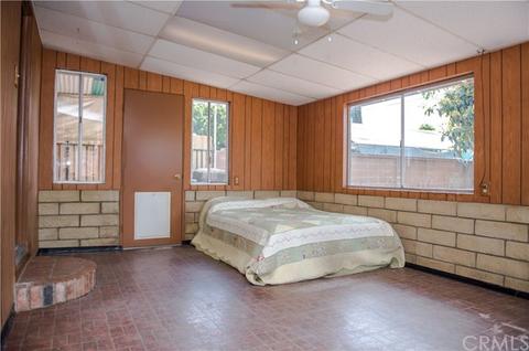 336 E Mayfair Ave, Orange, CA 92867 photo 18