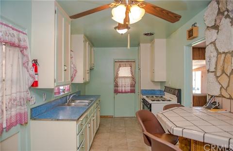 336 E Mayfair Ave, Orange, CA 92867 photo 10