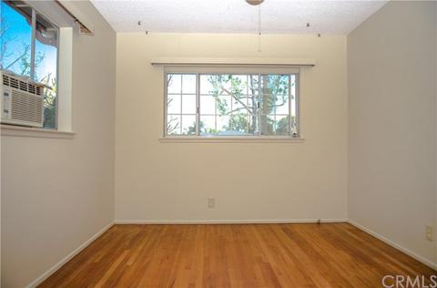 336 E Mayfair Ave, Orange, CA 92867 photo 13