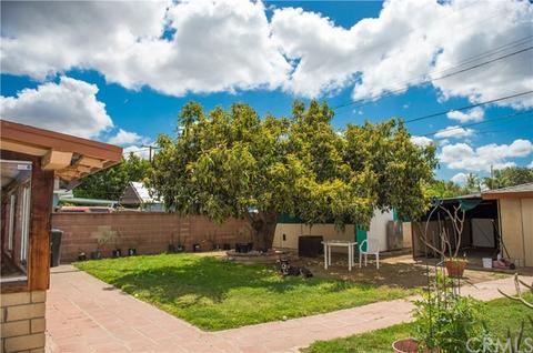 336 E Mayfair Ave, Orange, CA 92867 photo 21
