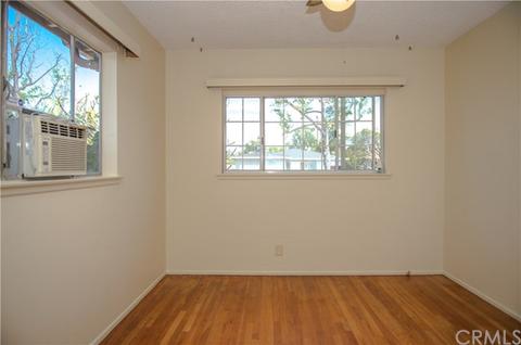 336 E Mayfair Ave, Orange, CA 92867 photo 12