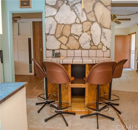 336 E Mayfair Ave, Orange, CA 92867 photo 5