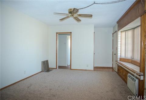 336 E Mayfair Ave, Orange, CA 92867 photo 11