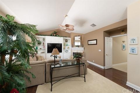 20 Coldbrook, Irvine, CA 92604 photo 18