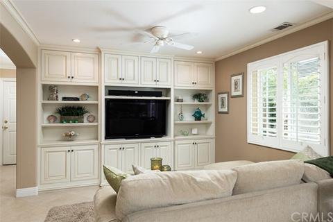 20 Coldbrook, Irvine, CA 92604 photo 9