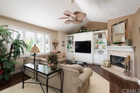 20 Coldbrook, Irvine, CA 92604 photo 15