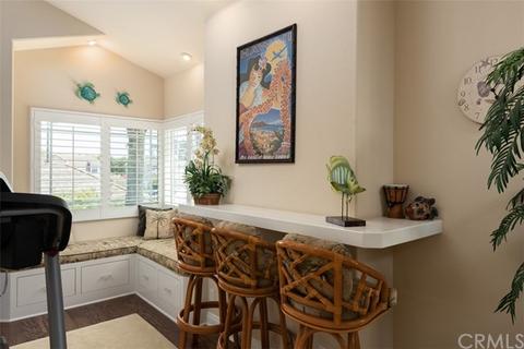 20 Coldbrook, Irvine, CA 92604 photo 17