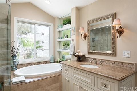 20 Coldbrook, Irvine, CA 92604 photo 22