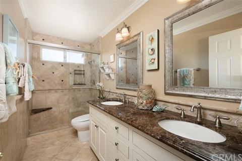20 Coldbrook, Irvine, CA 92604 photo 25