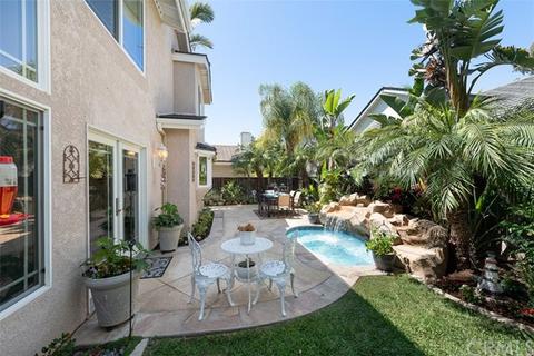 20 Coldbrook, Irvine, CA 92604 photo 30