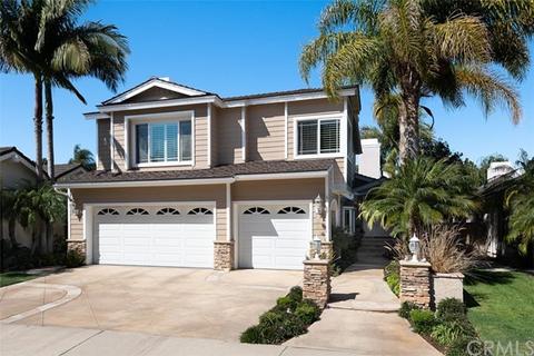 20 Coldbrook, Irvine, CA 92604 photo 1