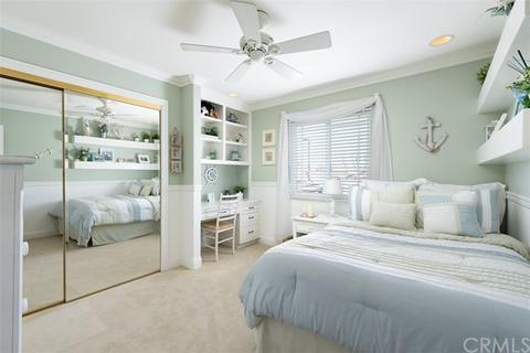 20 Coldbrook, Irvine, CA 92604 photo 24