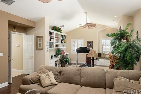 20 Coldbrook, Irvine, CA 92604 photo 16