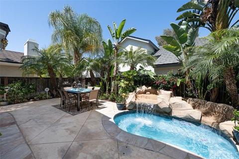 20 Coldbrook, Irvine, CA 92604 photo 28