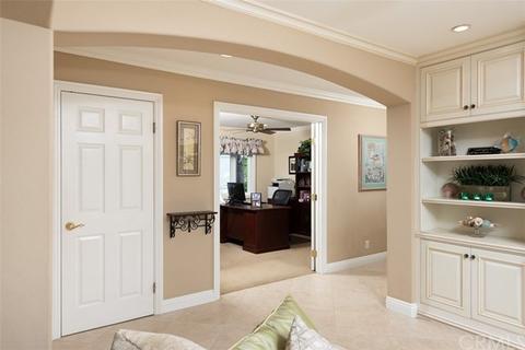 20 Coldbrook, Irvine, CA 92604 photo 10