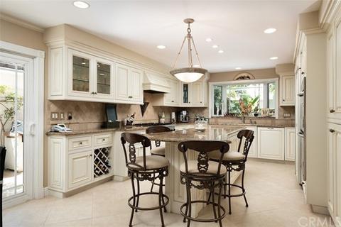 20 Coldbrook, Irvine, CA 92604 photo 5