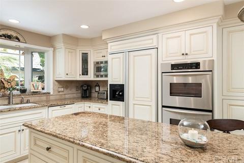 20 Coldbrook, Irvine, CA 92604 photo 6