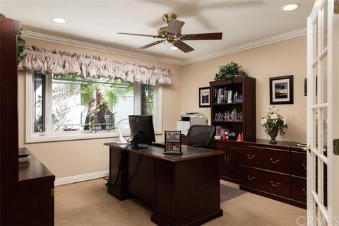 20 Coldbrook, Irvine, CA 92604 photo 11