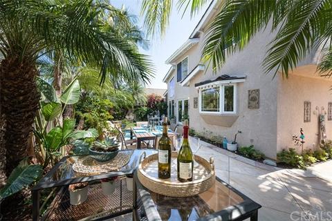 20 Coldbrook, Irvine, CA 92604 photo 32