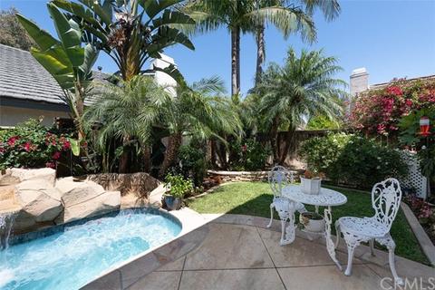 20 Coldbrook, Irvine, CA 92604 photo 29