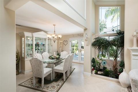 20 Coldbrook, Irvine, CA 92604 photo 4