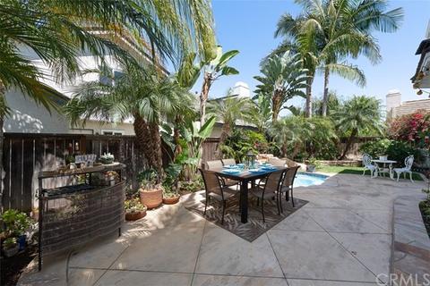20 Coldbrook, Irvine, CA 92604 photo 31