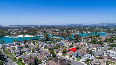 20 Coldbrook, Irvine, CA 92604 photo 2