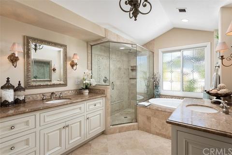 20 Coldbrook, Irvine, CA 92604 photo 21