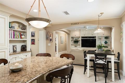 20 Coldbrook, Irvine, CA 92604 photo 8