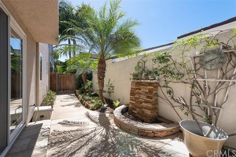 20 Coldbrook, Irvine, CA 92604 photo 33