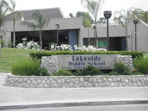 20 Coldbrook, Irvine, CA 92604 photo 41
