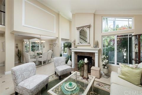20 Coldbrook, Irvine, CA 92604 photo 3