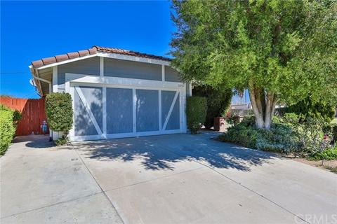 12723 Tehama Cir, Riverside, CA 92503 photo 4