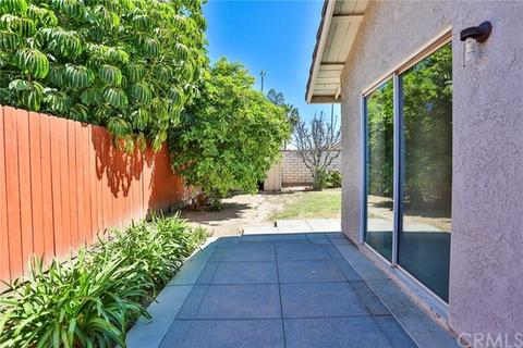 12723 Tehama Cir, Riverside, CA 92503 photo 24