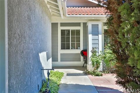 12723 Tehama Cir, Riverside, CA 92503 photo 6