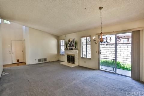 12723 Tehama Cir, Riverside, CA 92503 photo 10