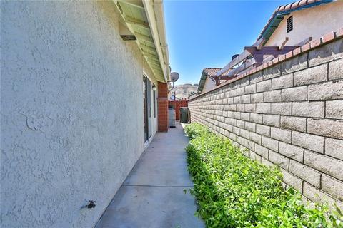 12723 Tehama Cir, Riverside, CA 92503 photo 30